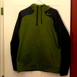 Nike Performance Hoodie